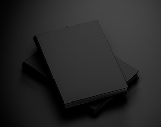 client-2-img-4-hover