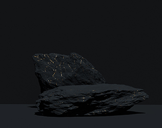 client-2-img-5-hover