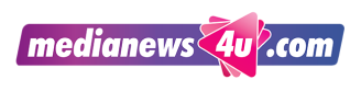 medianews