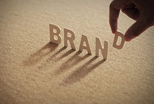 Brand-strategy