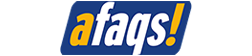 afaqs