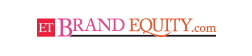 brand-equity