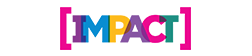 impect