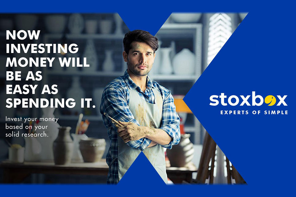 02-stoxbox