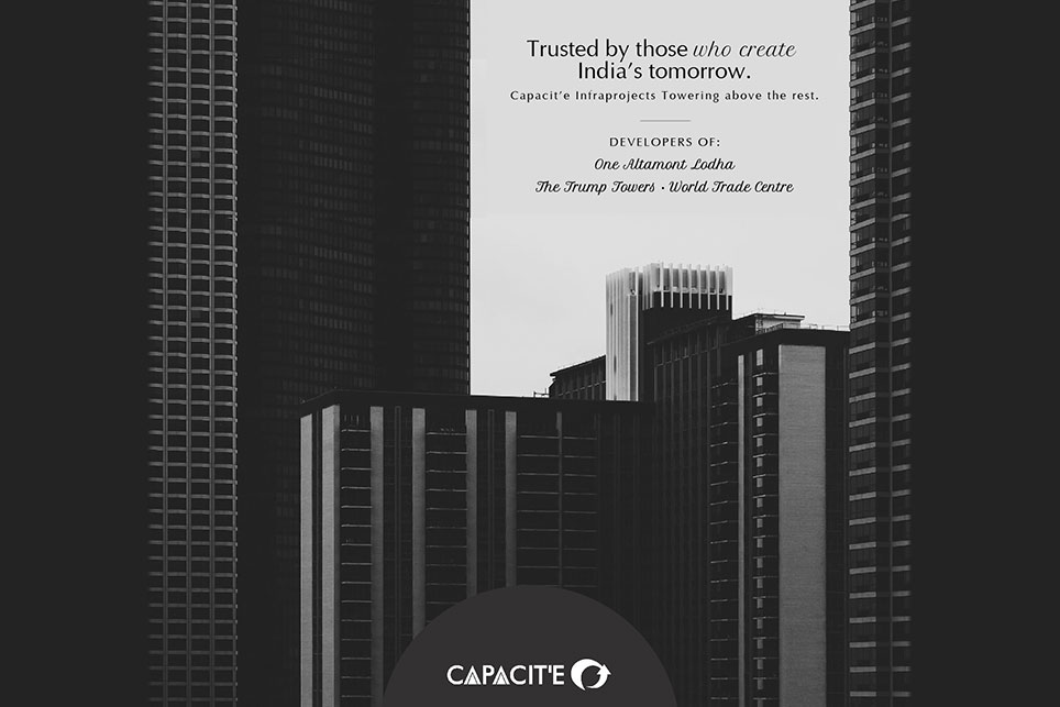 04-capacite
