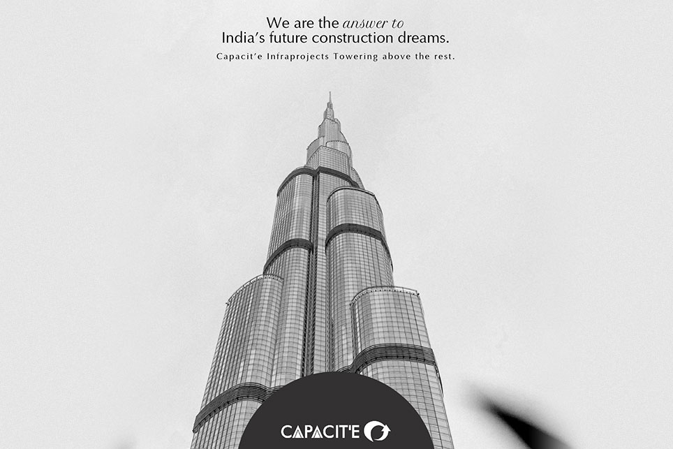 05-capacite