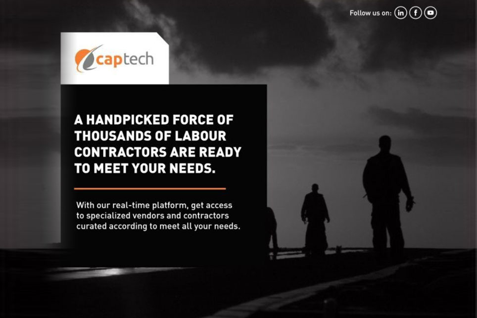 07-captech