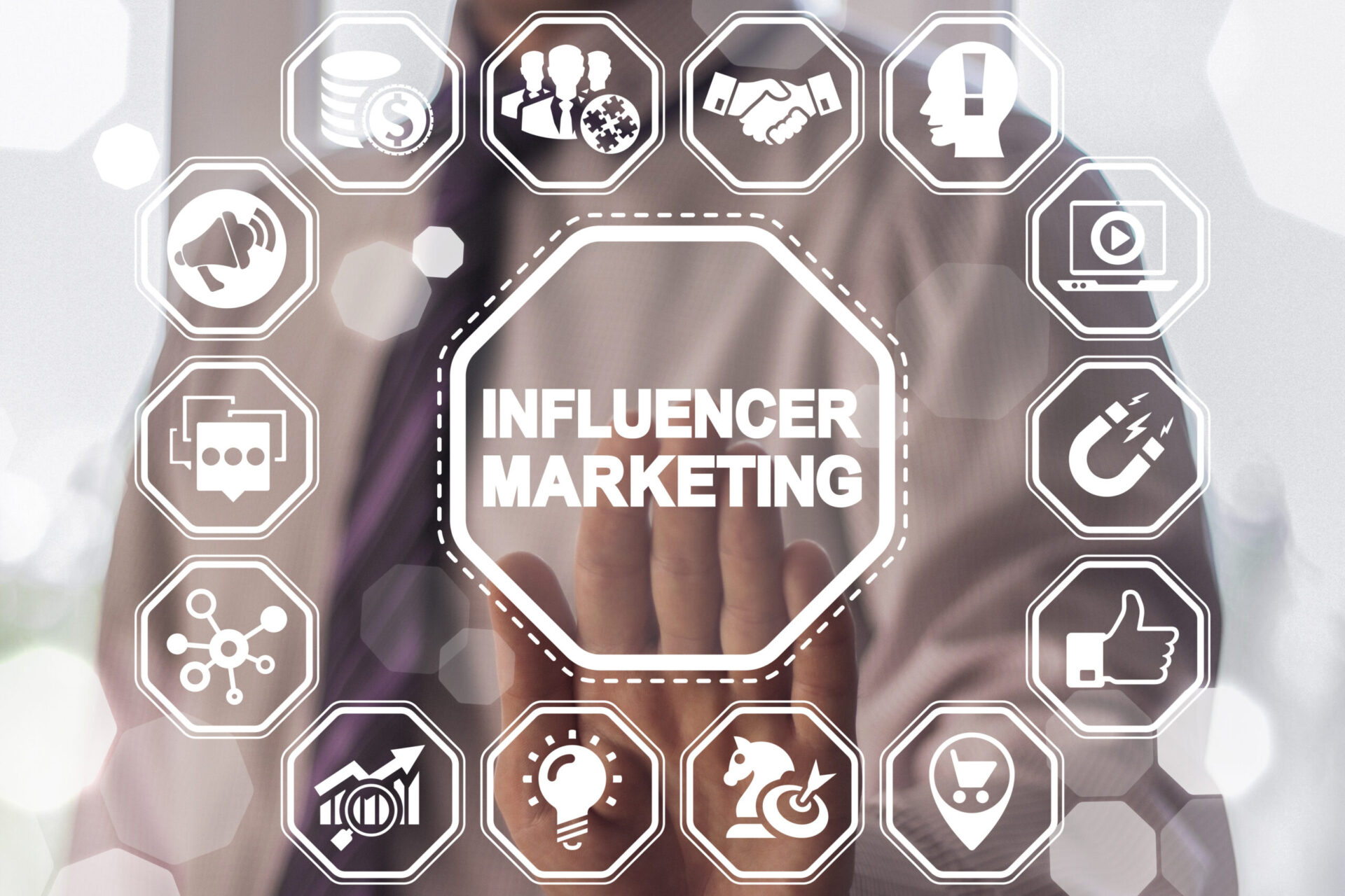 influencer-marketing